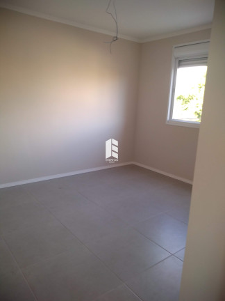 Imagem Apartamento com 2 Quartos à Venda, 69 m² em Nossa Senhora Medianeira - Santa Maria