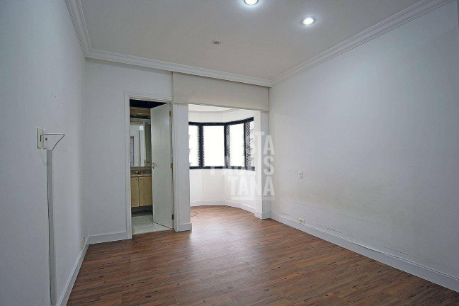 Imagem Apartamento com 3 Quartos à Venda, 116 m² em Vila Nova Conceição - São Paulo Imagem Apartamento com 3 Quartos à Venda, 116 m² em Vila Nova Conceição - São Paulo