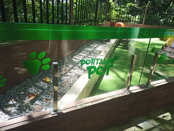 Imagem Imóvel com 2 Quartos à Venda, 54 m² em Jardim íris - São Paulo
