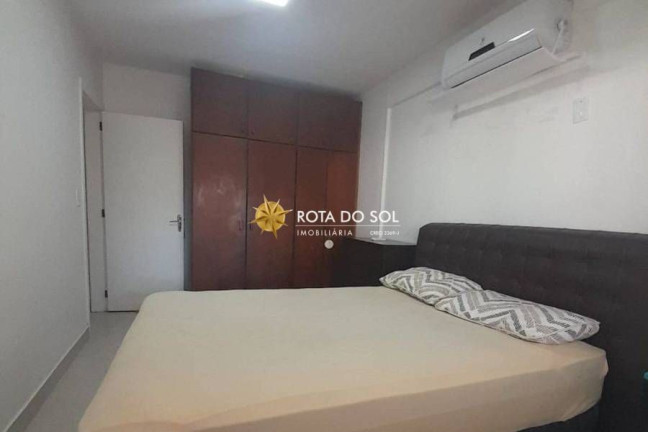 Imagem Apartamento com 3 Quartos à Venda, 175 m² em Centro - Bombinhas