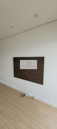 Imagem Apartamento com 3 Quartos à Venda, 80 m² em Alto Da Boa Vista - São Paulo