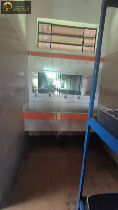 Imagem Chácara à Venda, 51 m² em Centro - Sarzedo Imagem Chácara à Venda, 51 m² em Centro - Sarzedo