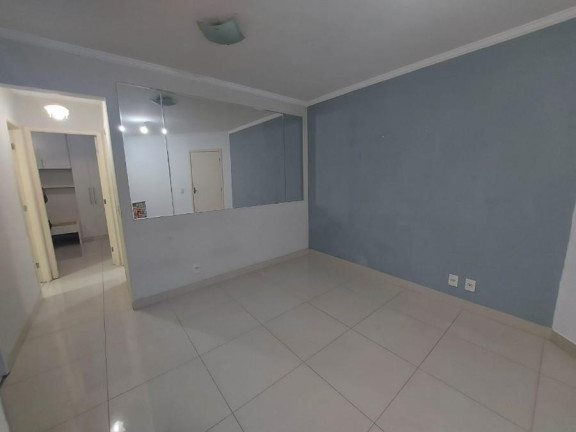 Imagem Apartamento com 2 Quartos à Venda, 47 m² em Santana - São Paulo Imagem Apartamento com 2 Quartos à Venda, 47 m² em Santana - São Paulo