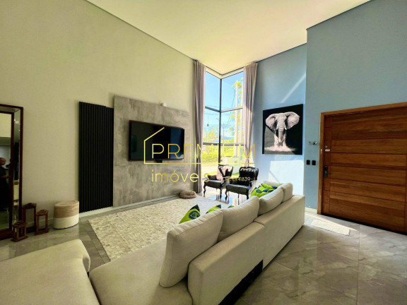 Imagem Casa com 3 Quartos à Venda, 229 m² em Medeiros - Jundiaí Imagem Casa com 3 Quartos à Venda, 229 m² em Medeiros - Jundiaí