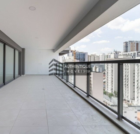 Imagem Apartamento com 3 Quartos à Venda, 162 m² em Pinheiros - São Paulo Imagem Apartamento com 3 Quartos à Venda, 162 m² em Pinheiros - São Paulo