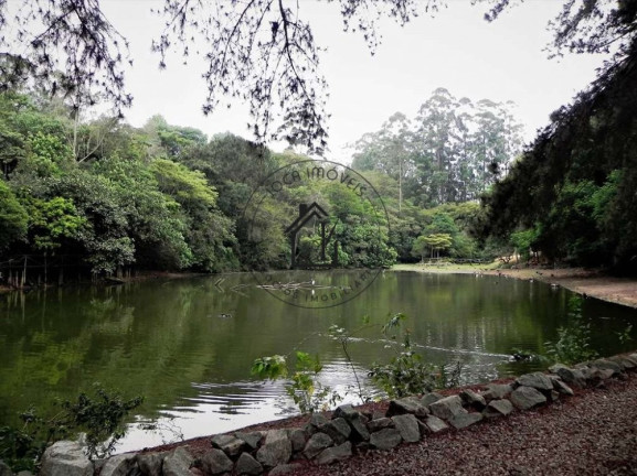 Imagem Imóvel à Venda, 385 m² em Jardim Mediterrâneo - Cotia Imagem Imóvel à Venda, 385 m² em Jardim Mediterrâneo - Cotia