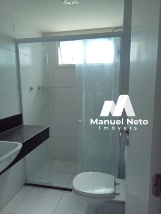 Imagem Apartamento com 3 Quartos à Venda, 82 m² em Engenheiro Luciano Cavalcante - Fortaleza Imagem Apartamento com 3 Quartos à Venda, 82 m² em Engenheiro Luciano Cavalcante - Fortaleza