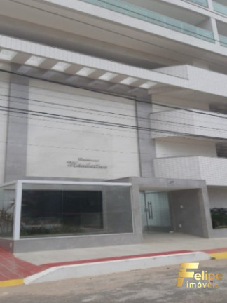 Imagem Imóvel com 3 Quartos à Venda, 90 m² em Praia Do Morro - Guarapari