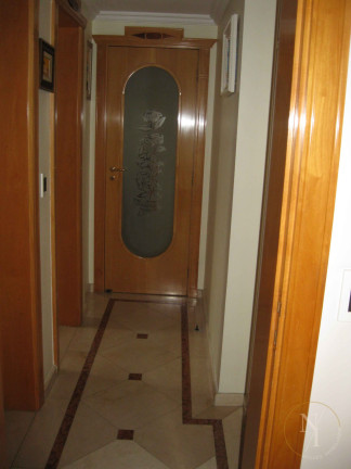 Imagem Cobertura com 3 Quartos à Venda, 250 m² em Vila Gomes Cardim - São Paulo Imagem Cobertura com 3 Quartos à Venda, 250 m² em Vila Gomes Cardim - São Paulo