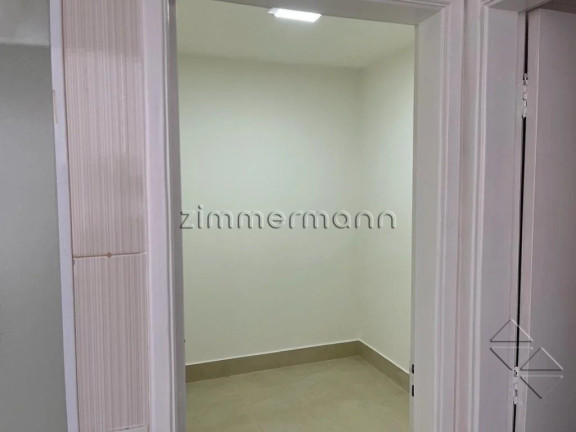 Imagem Apartamento com 3 Quartos à Venda, 144 m² em Jardim Paulista - São Paulo Imagem Apartamento com 3 Quartos à Venda, 144 m² em Jardim Paulista - São Paulo
