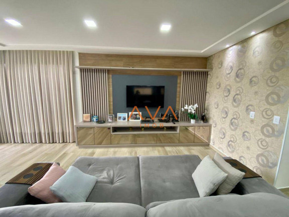 Imagem Casa com 4 Quartos à Venda, 300 m² em Rio Vermelho - Florianópolis Imagem Casa com 4 Quartos à Venda, 300 m² em Rio Vermelho - Florianópolis