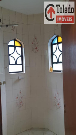 Imagem Casa com 3 Quartos à Venda, 272 m² em Tatuapé - São Paulo