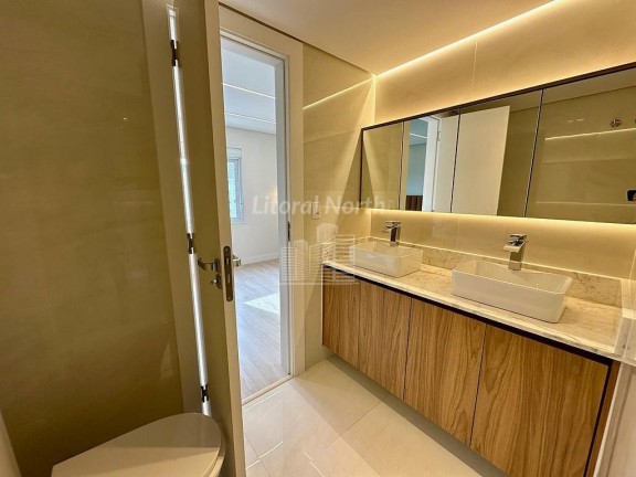 Imagem Apartamento com 3 Quartos à Venda, 110 m² em Barra Sul - Balneário Camboriú Imagem Apartamento com 3 Quartos à Venda, 110 m² em Barra Sul - Balneário Camboriú