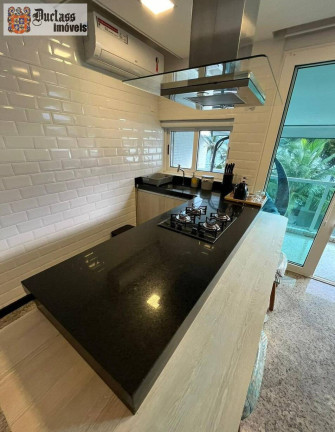Imagem Apartamento com 1 Quarto à Venda, 67 m² em Martim De Sá - Caraguatatuba Imagem Apartamento com 1 Quarto à Venda, 67 m² em Martim De Sá - Caraguatatuba