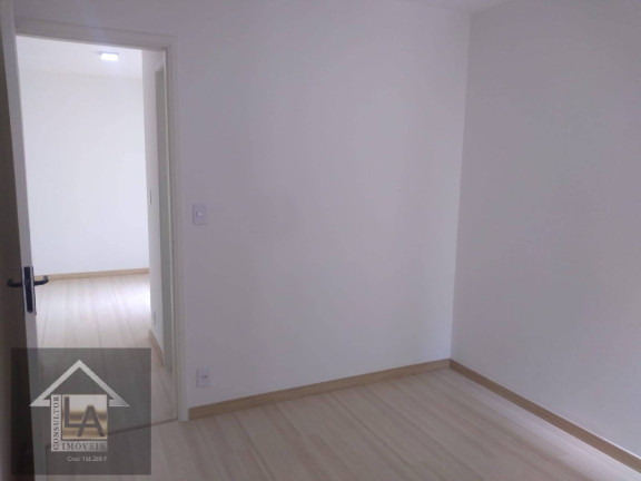 Imagem Apartamento com 2 Quartos à Venda, 55 m² em Vila Das Belezas - São Paulo Imagem Apartamento com 2 Quartos à Venda, 55 m² em Vila Das Belezas - São Paulo