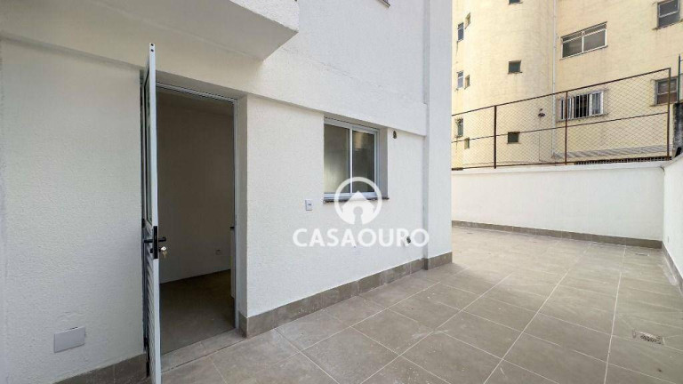 Imagem Apartamento com 2 Quartos à Venda, 145 m² em Santo Antônio - Belo Horizonte Imagem Apartamento com 2 Quartos à Venda, 145 m² em Santo Antônio - Belo Horizonte