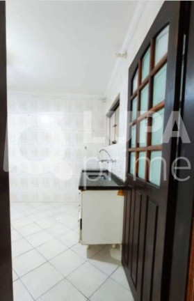 Imagem Casa com 3 Quartos à Venda, 100 m² em Vila Medeiros - São Paulo Imagem Casa com 3 Quartos à Venda, 100 m² em Vila Medeiros - São Paulo