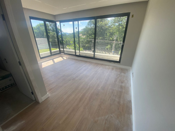 Imagem Terreno à Venda, 337 m² em Jardim São Pedro - Mogi Das Cruzes Imagem Terreno à Venda, 337 m² em Jardim São Pedro - Mogi Das Cruzes