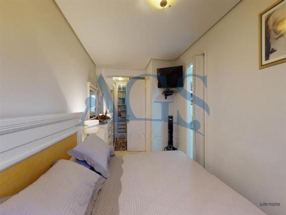 Imagem Apartamento com 3 Quartos à Venda, 110 m² em Tatuape - São Paulo Imagem Apartamento com 3 Quartos à Venda, 110 m² em Tatuape - São Paulo