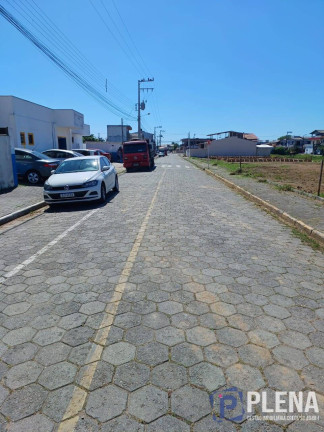 Imagem Apartamento com 2 Quartos à Venda, 68 m² em Nossa Senhora Das Graças - Navegantes