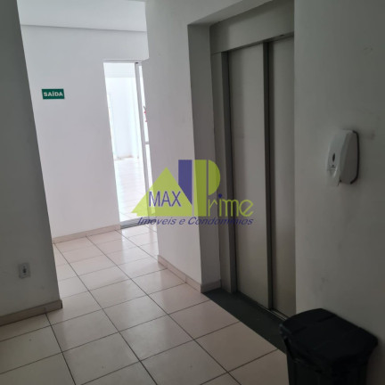 Imagem Apartamento com 2 Quartos para Alugar, 52 m² em Penha De França - São Paulo