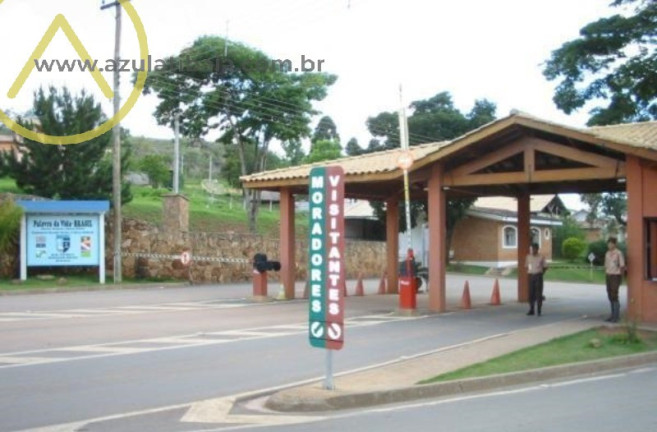 Imagem Terreno à Venda, 400 m² em Palavra Da Vida - Atibaia Imagem Terreno à Venda, 400 m² em Palavra Da Vida - Atibaia