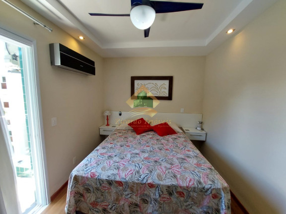 Imagem Apartamento com 2 Quartos à Venda, 98 m² em Praia Grande - Ubatuba Imagem Apartamento com 2 Quartos à Venda, 98 m² em Praia Grande - Ubatuba