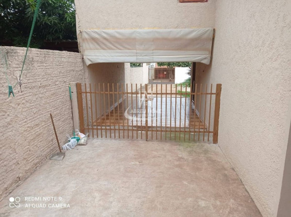 Casa com 2 Quartos à Venda,  em Parque Residencial Dom Lafayete Libanio - São José Do Rio Preto