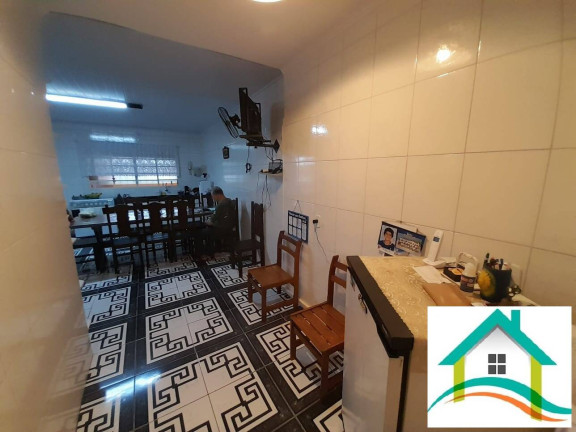 Imagem Casa com 3 Quartos à Venda, 222 m² em Santa Maria - São Caetano Do Sul Imagem Casa com 3 Quartos à Venda, 222 m² em Santa Maria - São Caetano Do Sul