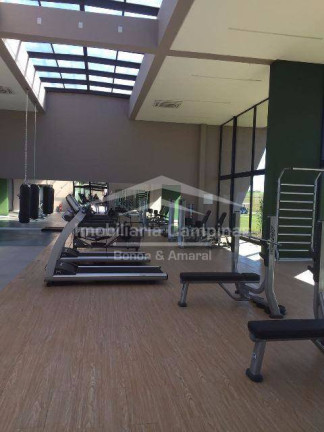 Imagem Terreno à Venda, 865 m² em Tanquinho Velho - Jaguariúna Imagem Terreno à Venda, 865 m² em Tanquinho Velho - Jaguariúna
