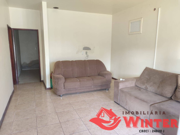 Imagem Casa com 2 Quartos à Venda, 455 m² em Feliz Imagem Casa com 2 Quartos à Venda, 455 m² em Feliz