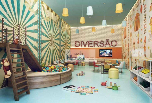 Imagem Apartamento com 4 Quartos à Venda, 254 m² em Aclimação - São Paulo Imagem Apartamento com 4 Quartos à Venda, 254 m² em Aclimação - São Paulo