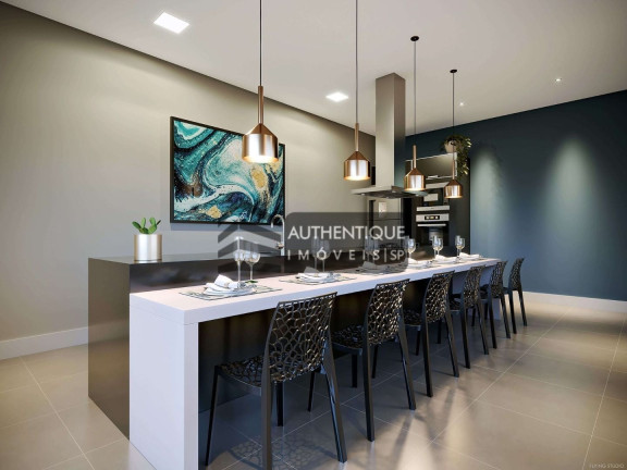 Imagem Apartamento com 2 Quartos à Venda, 85 m² em Saúde - São Paulo Imagem Apartamento com 2 Quartos à Venda, 85 m² em Saúde - São Paulo