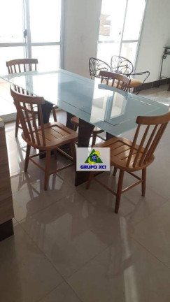 Imagem Apartamento com 3 Quartos à Venda, 81 m² em Mansões Santo Antônio - Campinas Imagem Apartamento com 3 Quartos à Venda, 81 m² em Mansões Santo Antônio - Campinas