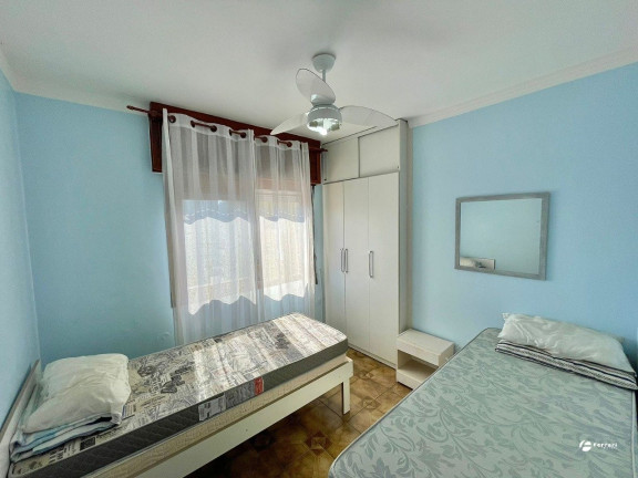 Imagem Apartamento com 2 Quartos à Venda, 96 m² em Centro - Capão Da Canoa Imagem Apartamento com 2 Quartos à Venda, 96 m² em Centro - Capão Da Canoa