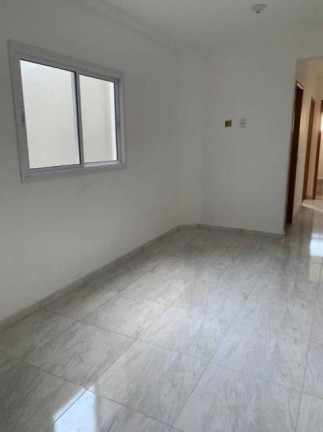 Imagem Apartamento com 2 Quartos à Venda, 45 m² em Parque Oratório - Santo André Imagem Apartamento com 2 Quartos à Venda, 45 m² em Parque Oratório - Santo André