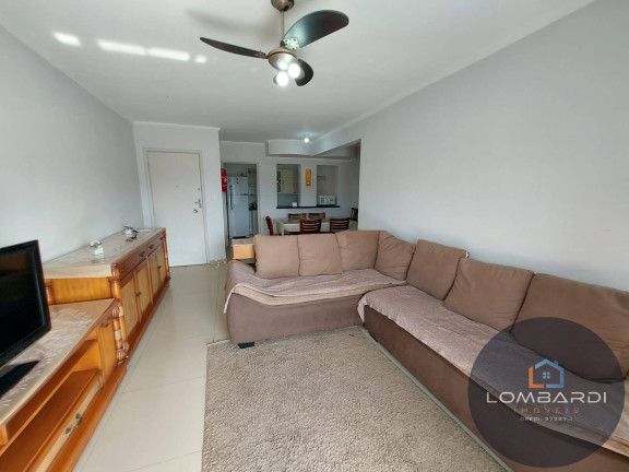 Imagem Apartamento com 3 Quartos à Venda, 90 m² em Itagua - Ubatuba Imagem Apartamento com 3 Quartos à Venda, 90 m² em Itagua - Ubatuba