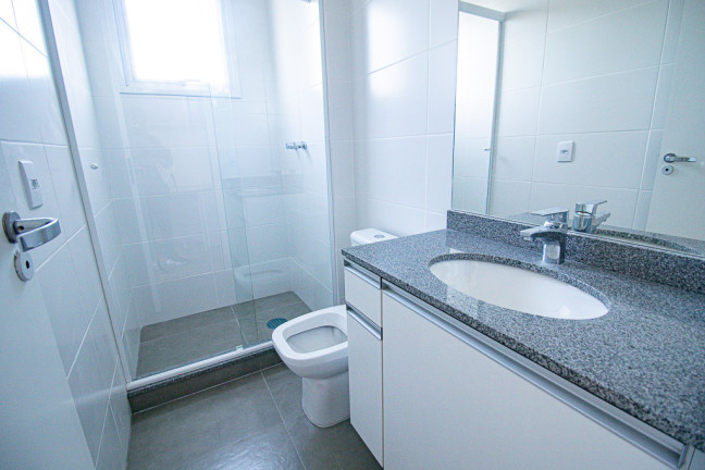 Imagem Apartamento com 2 Quartos à Venda, 69 m² em Bom Jesus - Porto Alegre