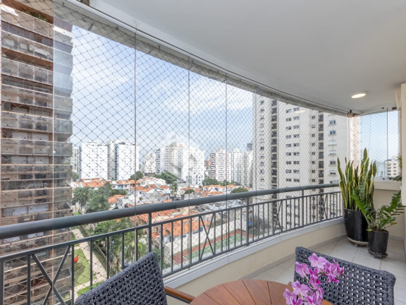 Imagem Apartamento com 3 Quartos à Venda, 86 m² em Perdizes - São Paulo Imagem Apartamento com 3 Quartos à Venda, 86 m² em Perdizes - São Paulo