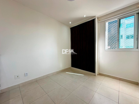 Imagem Imóvel com 1 Quarto à Venda, 33 m² em Norte (águas Claras) - Brasília