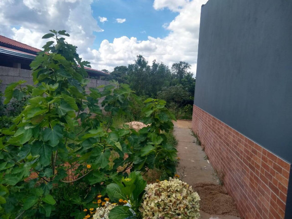 Imagem Chácara com 2 Quartos à Venda, 1 m² em Jardim Cananéia - Pilar Do Sul Imagem Chácara com 2 Quartos à Venda, 1 m² em Jardim Cananéia - Pilar Do Sul