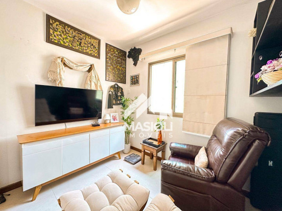 Imagem Apartamento com 3 Quartos à Venda, 115 m² em Praia De Itaparica - Vila Velha Imagem Apartamento com 3 Quartos à Venda, 115 m² em Praia De Itaparica - Vila Velha