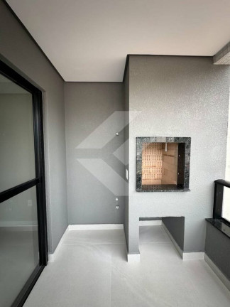 Imagem Apartamento com 2 Quartos à Venda, 74 m² em Vila Operária - Itajaí Imagem Apartamento com 2 Quartos à Venda, 74 m² em Vila Operária - Itajaí
