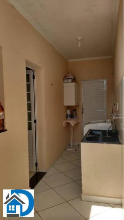 Imagem Casa com 3 Quartos à Venda, 150 m² em Jardim Sarkis Abibe - Votorantim Imagem Casa com 3 Quartos à Venda, 150 m² em Jardim Sarkis Abibe - Votorantim
