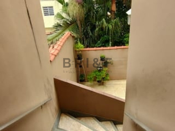 Imagem Casa com 3 Quartos à Venda, 192 m² em Jardim Jabaquara - São Paulo Imagem Casa com 3 Quartos à Venda, 192 m² em Jardim Jabaquara - São Paulo