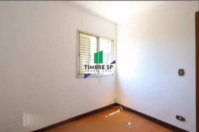 Imagem Apartamento com 2 Quartos à Venda, 72 m² em Vila Paulicéia - São Paulo