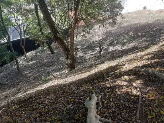 Terreno à Venda, 350 m² em Jardim Paulista I - Jundiaí
