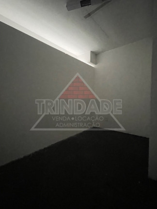 Imagem Imóvel Comercial à Venda, em Recreio Dos Bandeirantes - Rio De Janeiro Imagem Imóvel Comercial à Venda, em Recreio Dos Bandeirantes - Rio De Janeiro