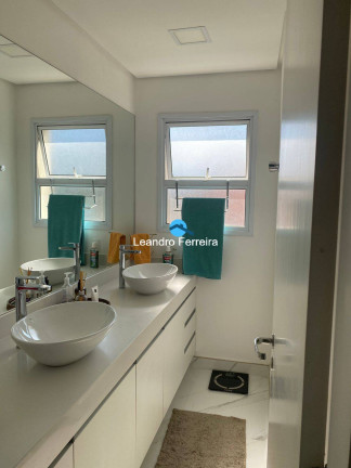 Imagem Apartamento com 2 Quartos à Venda, 116 m² em Baeta Neves - São Bernardo Do Campo