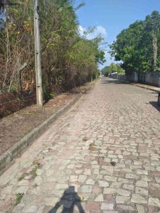 Imagem Terreno à Venda, 5.000 m² em Gurupi - Teresina